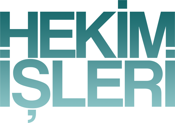 Hekim İşleri