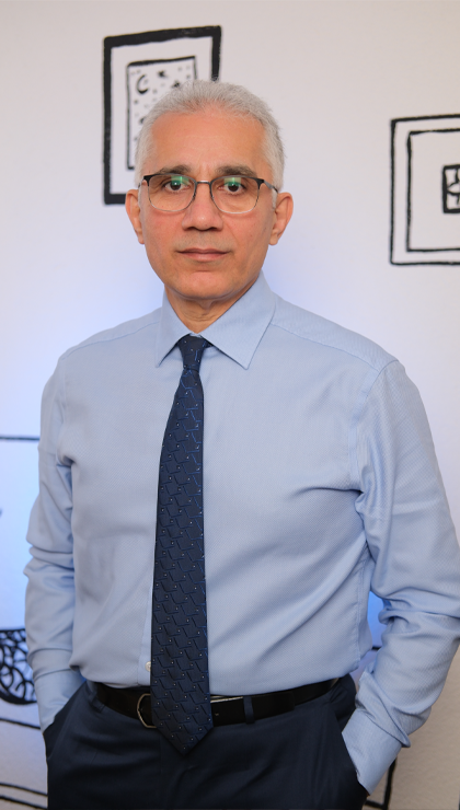 adnansayar