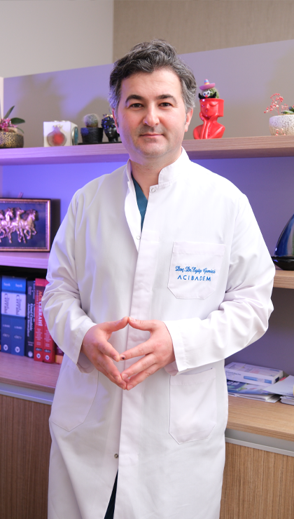 eyüpgemici