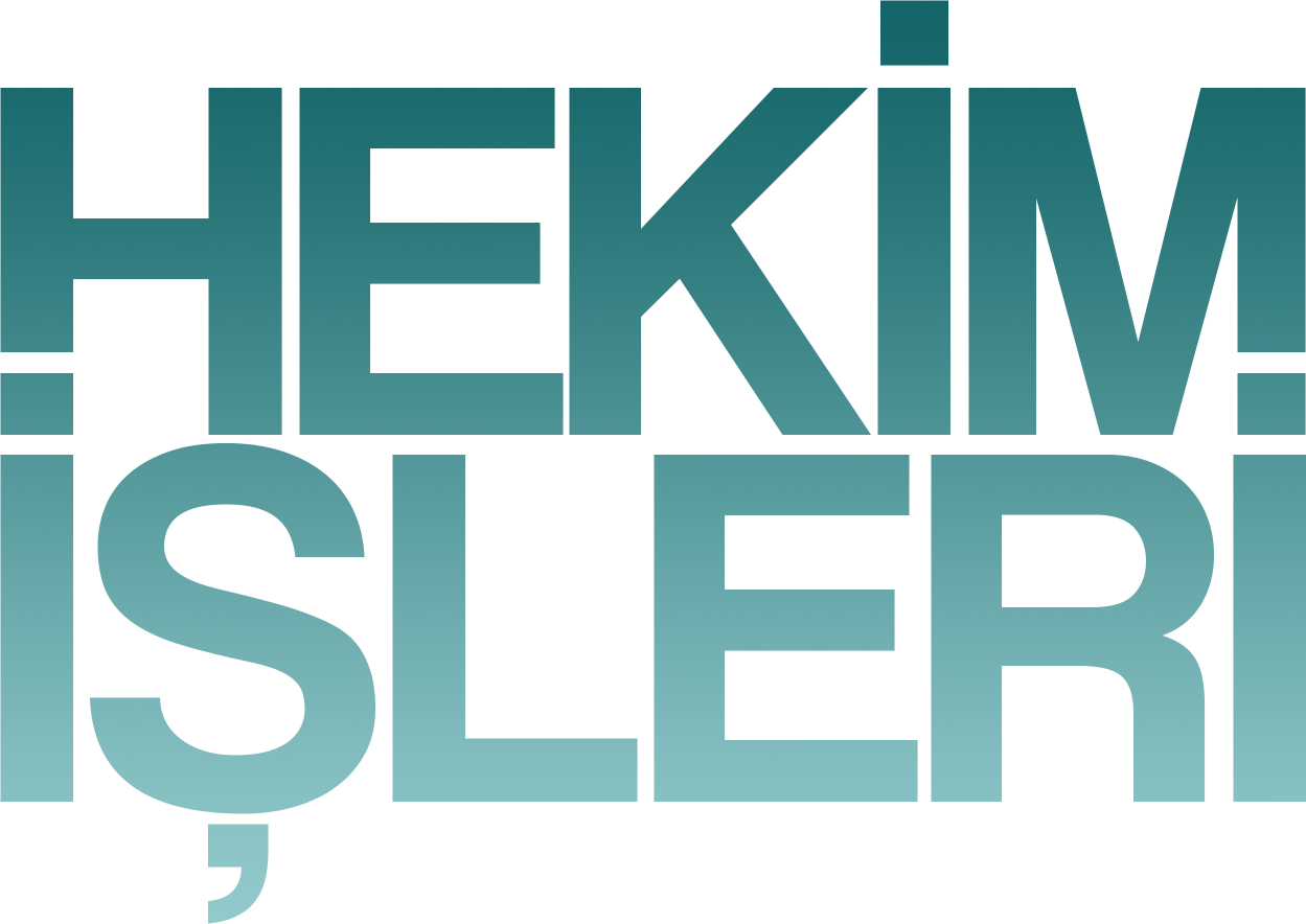 HekimIsleri