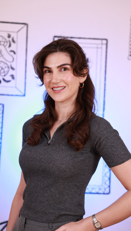 ranaezici