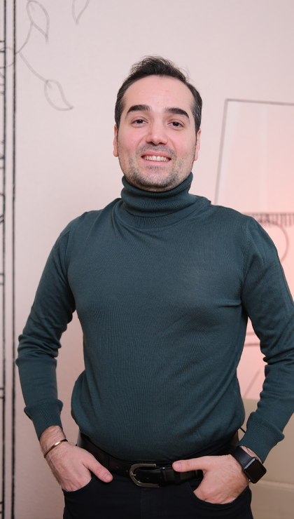 sinangüleç