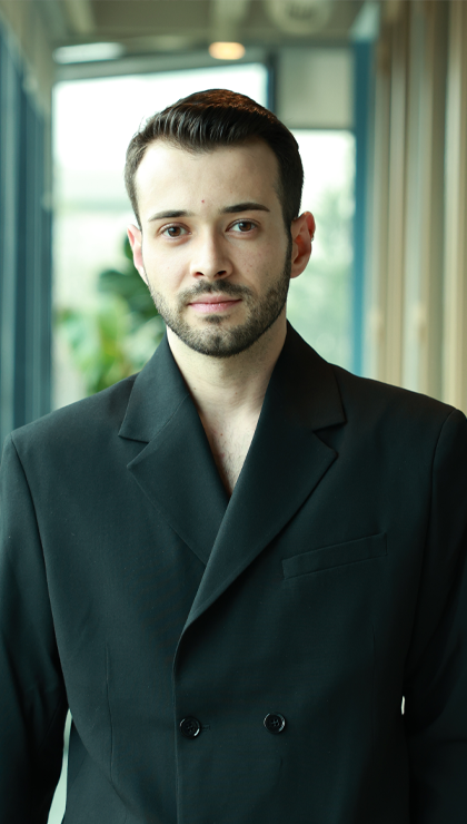 tolgadoğan