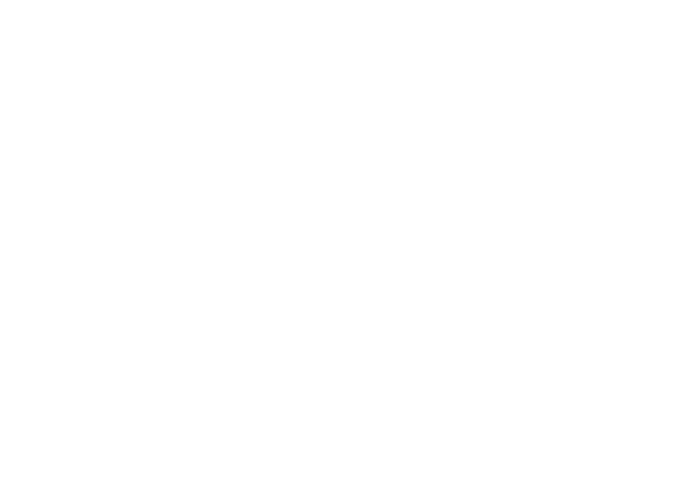 Hekim İşleri