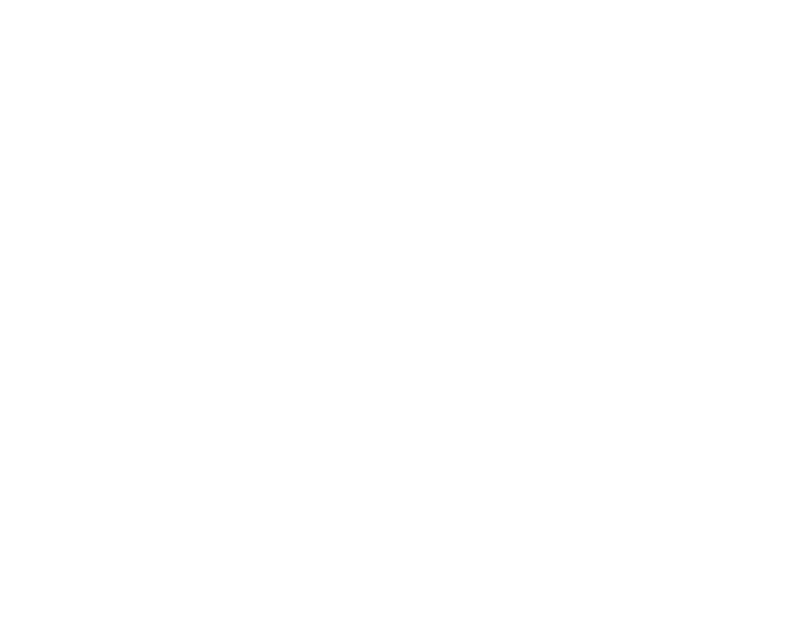 Hekim İşleri