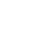 cem w