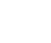 fırat w