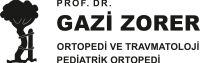gazi zorer